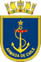 Logo Armada de Chile 