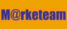 Logo Marketeam